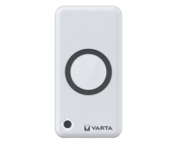 Varta Bezprzewodowy Power Bank 15000mAh - 1456654 - zdjęcie 2